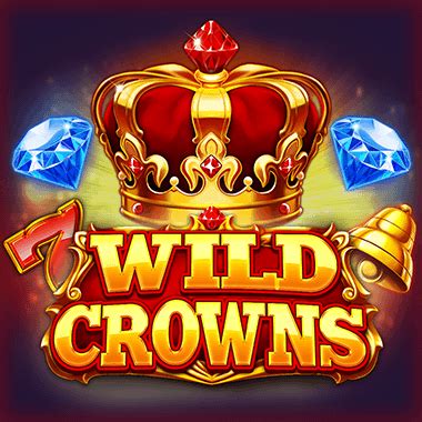 Rolling Slots: Top Online Casino in Deutschland (2024).